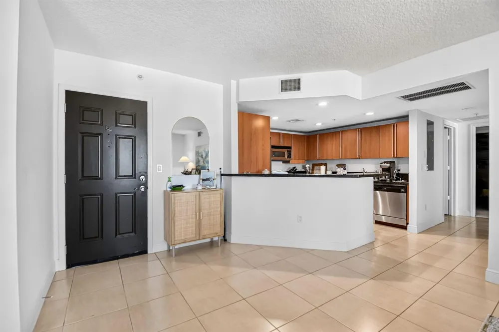 610 Clematis Street #700 West Palm Beach, FL 33401
