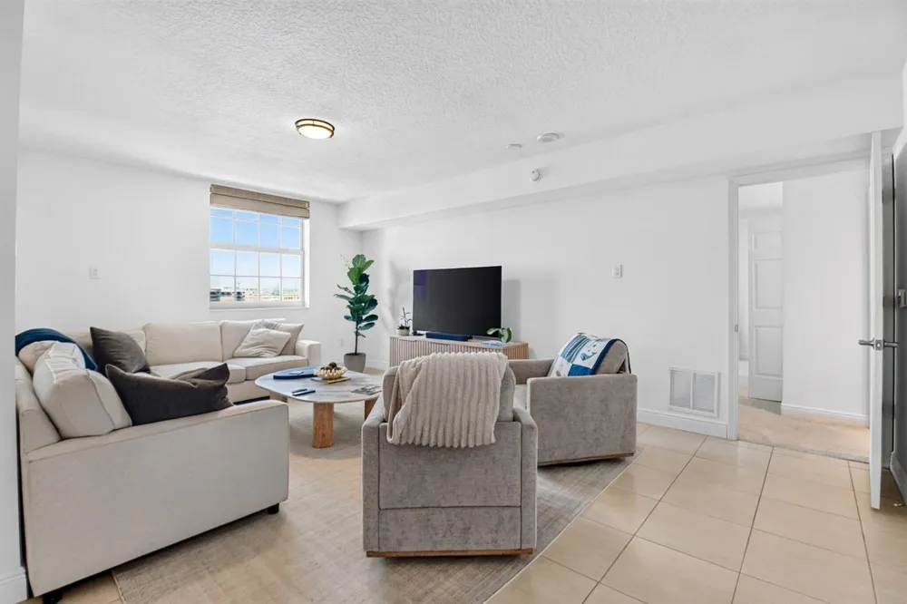 610 Clematis Street #700 West Palm Beach, FL 33401