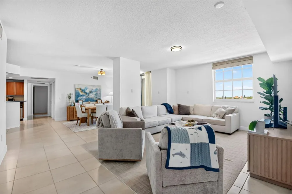 610 Clematis Street #700 West Palm Beach, FL 33401