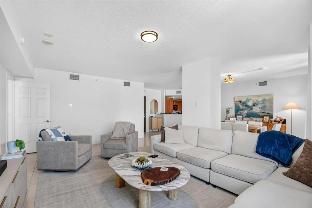 610 Clematis Street #700 West Palm Beach, FL 33401
