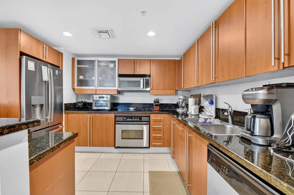 610 Clematis Street #700 West Palm Beach, FL 33401