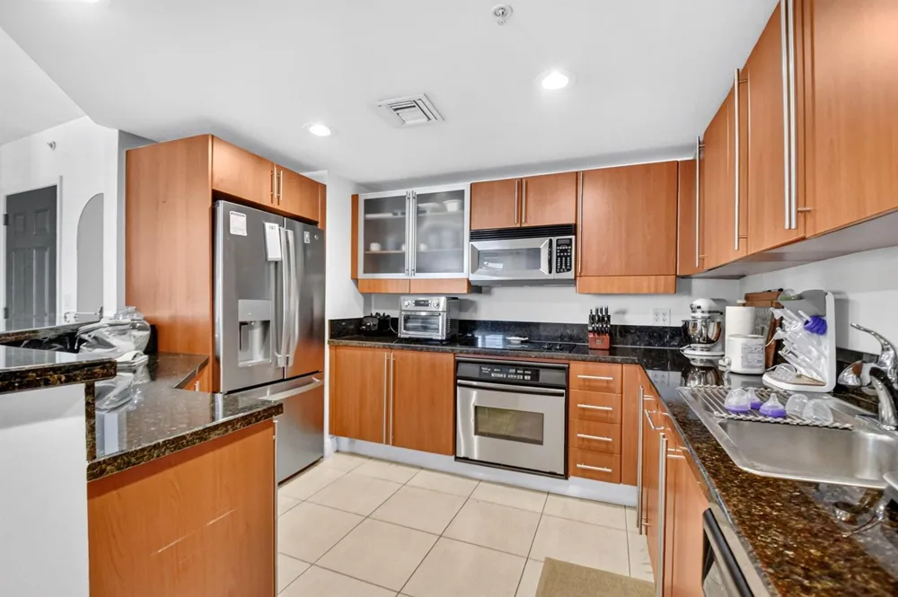 610 Clematis Street #700 West Palm Beach, FL 33401