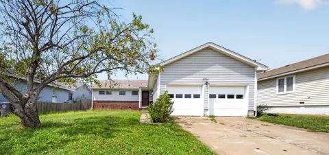 2714 S Joplin Avenue