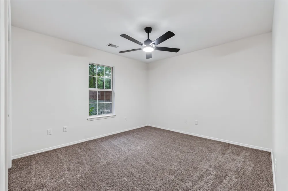 9804 Broadwell Fort Smith, AR 72908