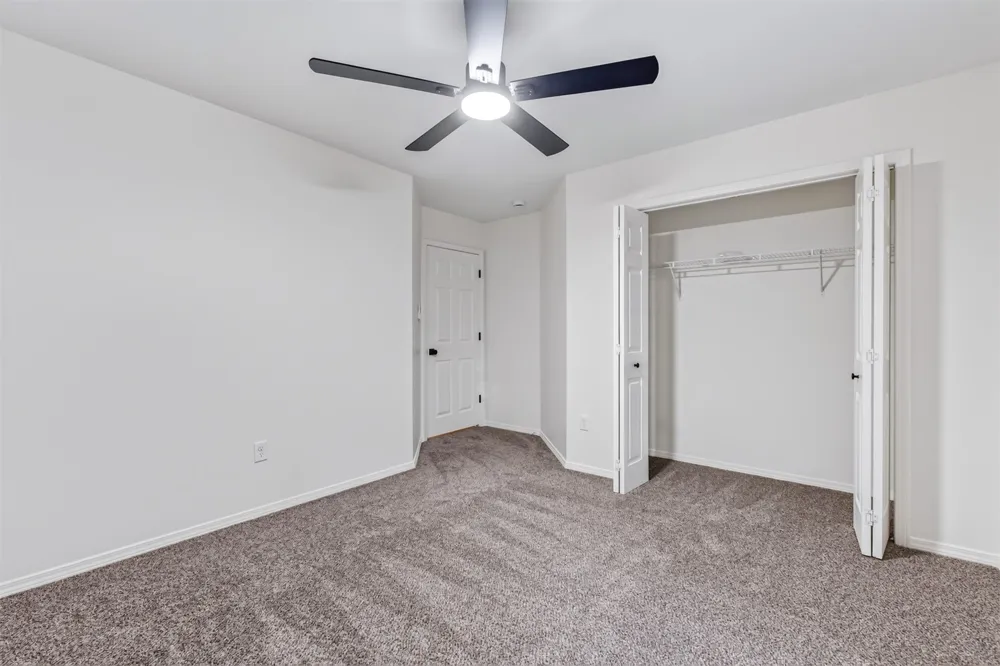 9804 Broadwell Fort Smith, AR 72908