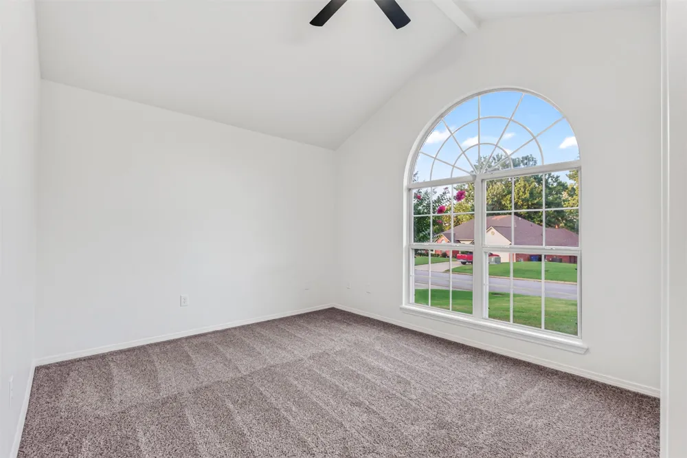 9804 Broadwell Fort Smith, AR 72908