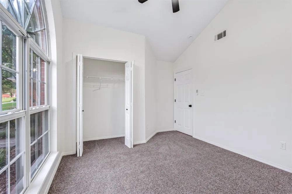 9804 Broadwell Fort Smith, AR 72908