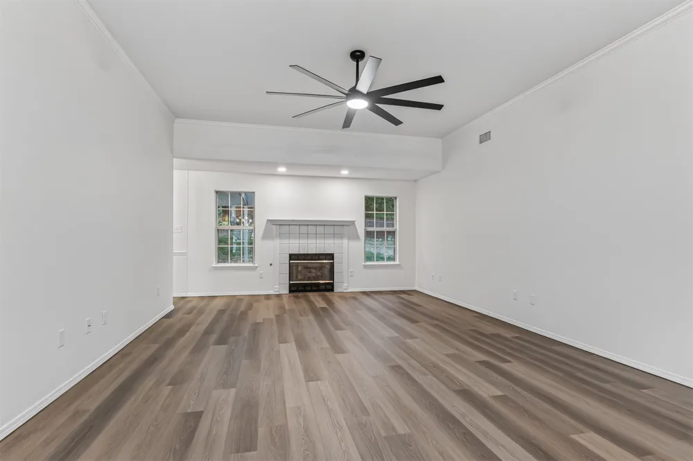 9804 Broadwell Fort Smith, AR 72908