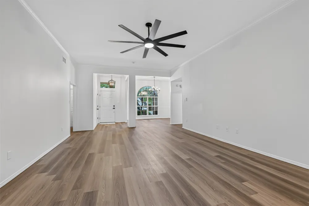 9804 Broadwell Fort Smith, AR 72908