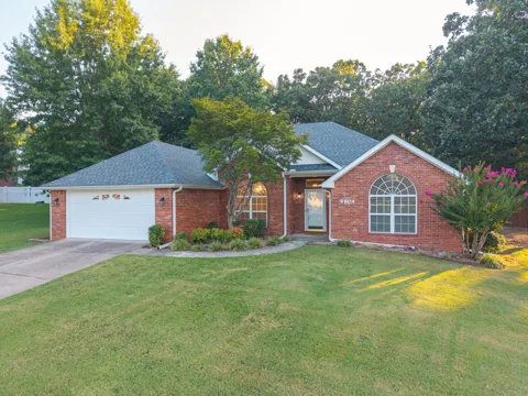 9804 Broadwell