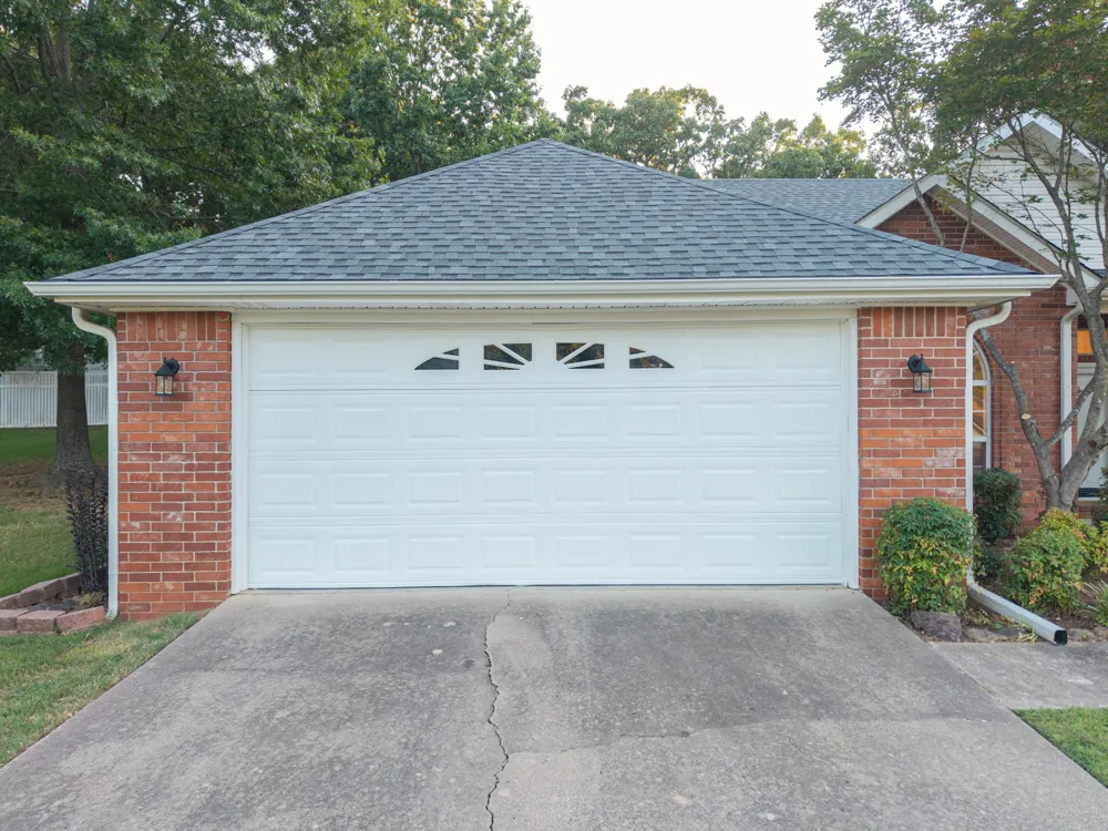 9804 Broadwell Fort Smith, AR 72908