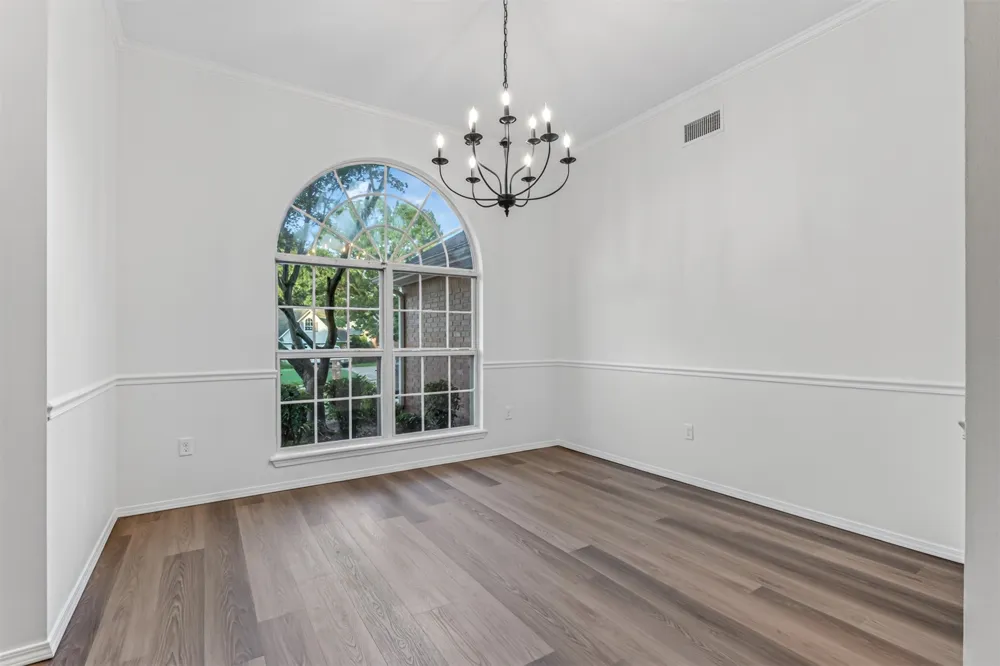 9804 Broadwell Fort Smith, AR 72908