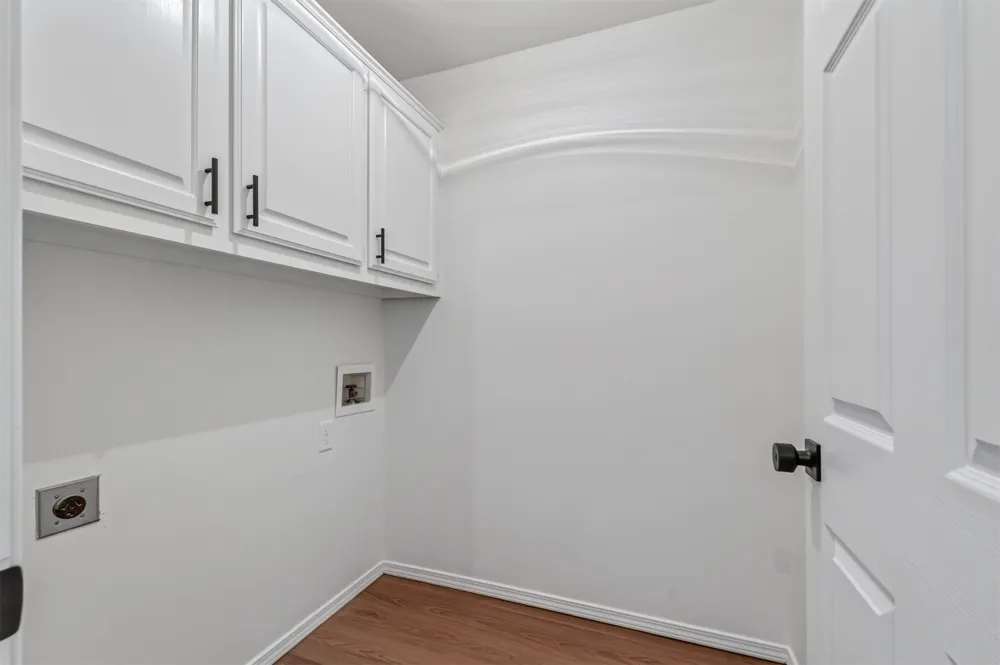 9804 Broadwell Fort Smith, AR 72908