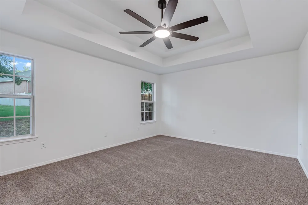 9804 Broadwell Fort Smith, AR 72908