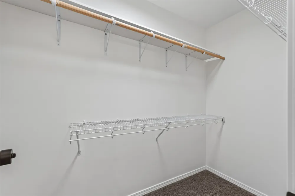 9804 Broadwell Fort Smith, AR 72908