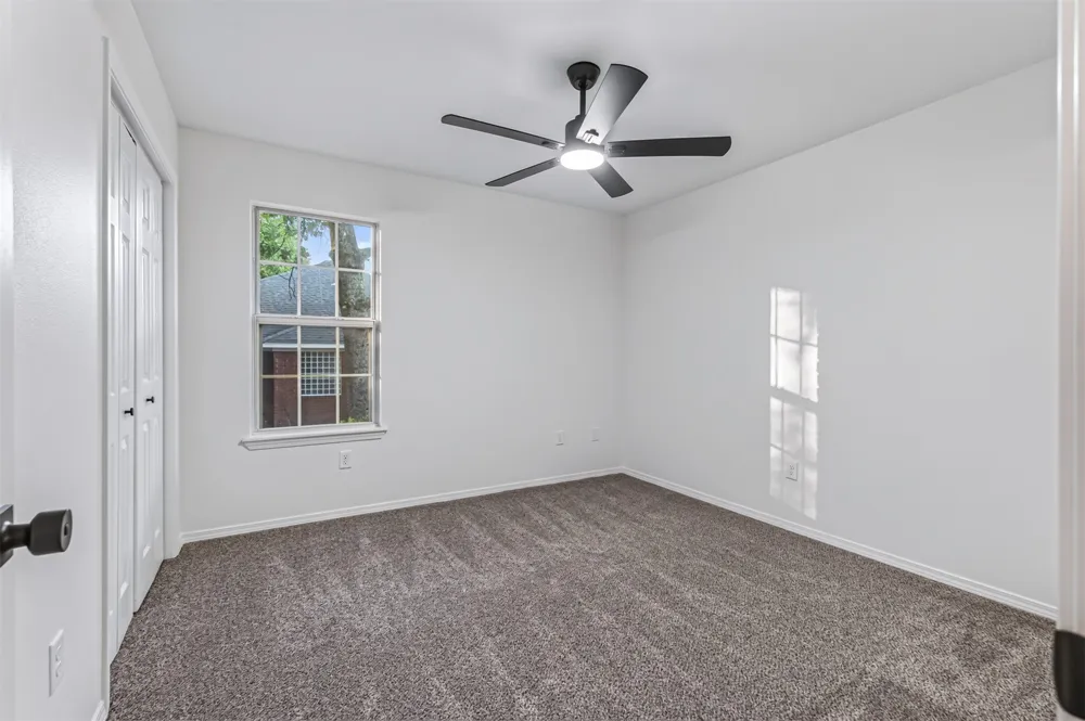 9804 Broadwell Fort Smith, AR 72908