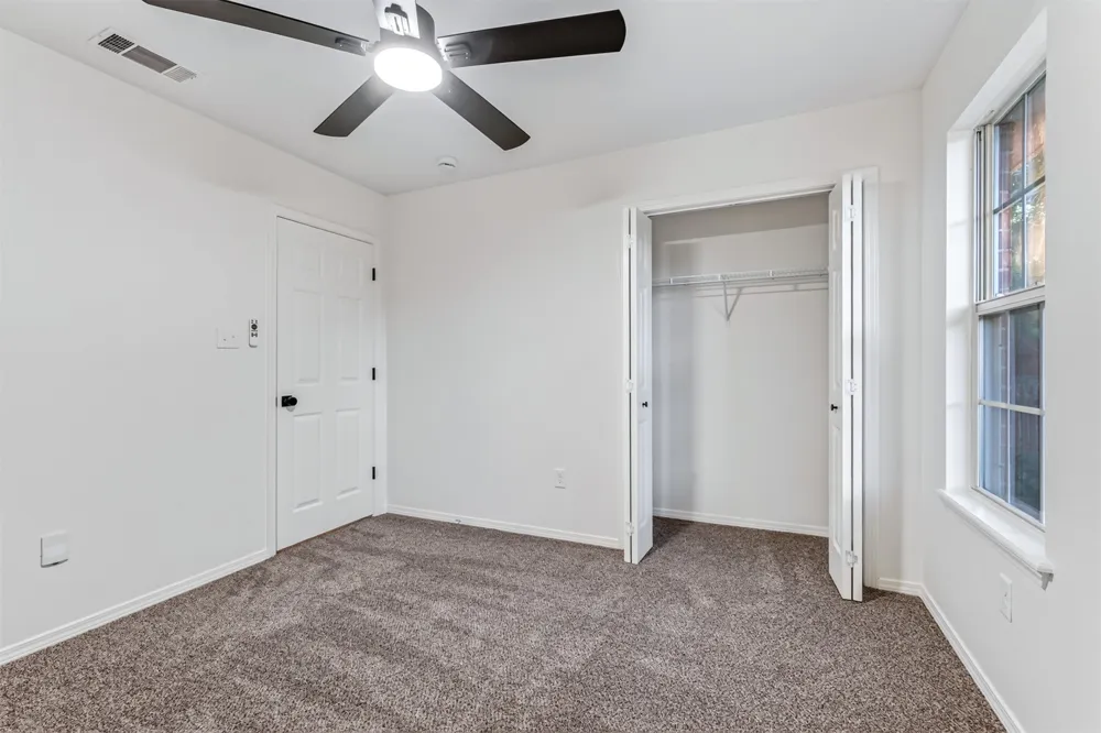 9804 Broadwell Fort Smith, AR 72908