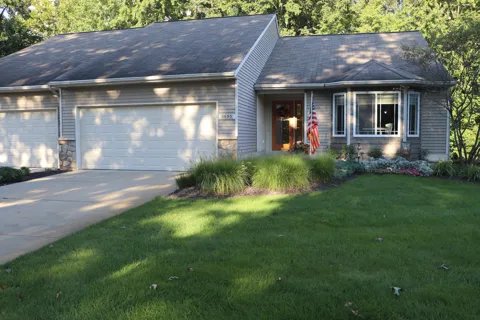 3695 Westwoods Drive #7047