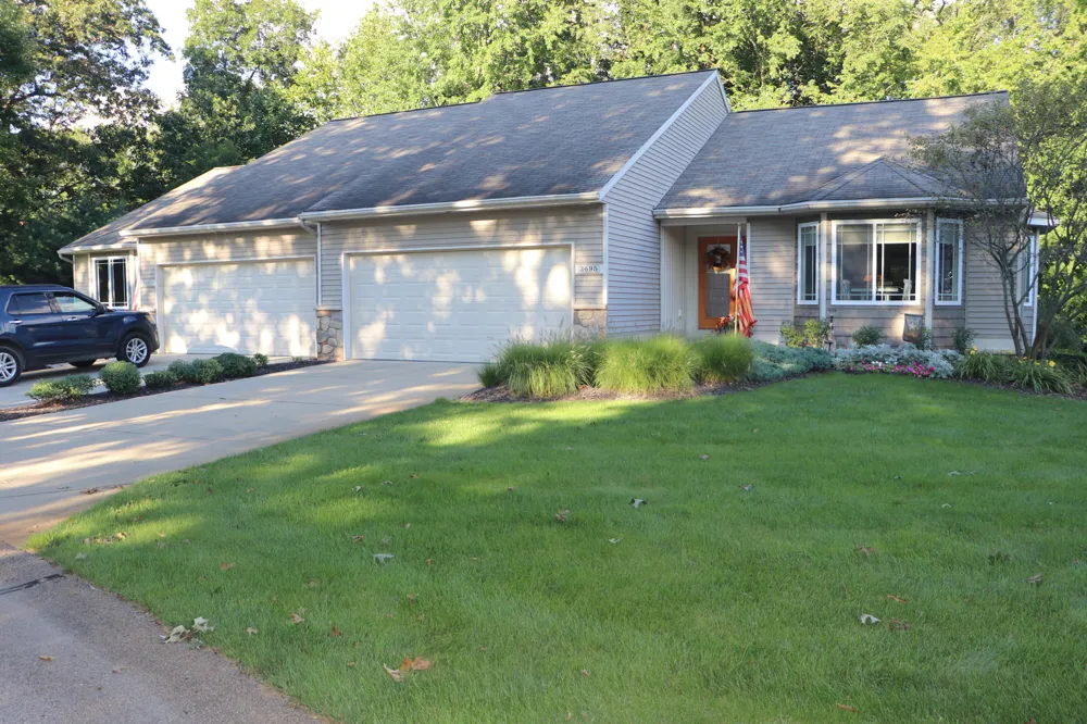 3695 Westwoods Drive #7047 Salem Township, MI 49323