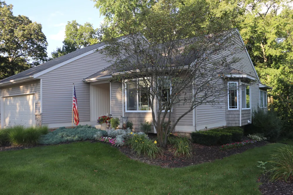 3695 Westwoods Drive #7047 Salem Township, MI 49323