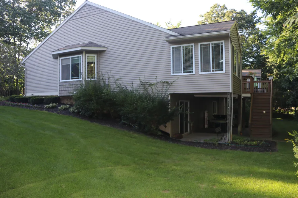 3695 Westwoods Drive #7047 Salem Township, MI 49323
