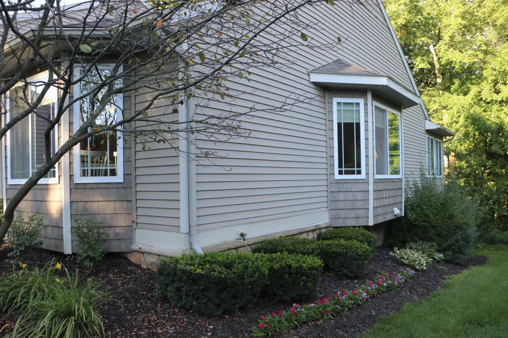 3695 Westwoods Drive #7047 Salem Township, MI 49323