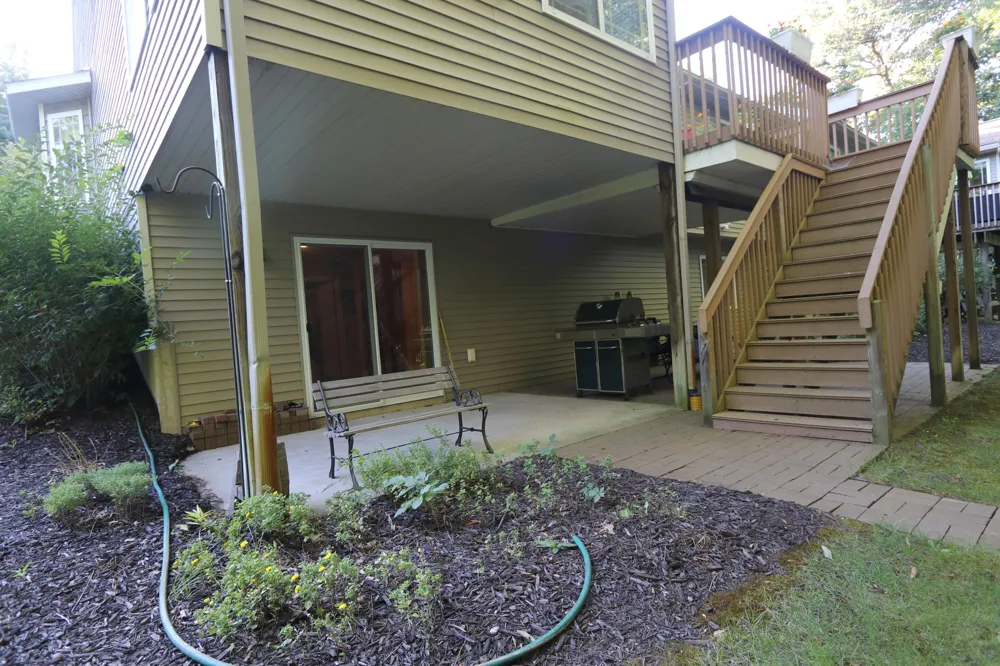 3695 Westwoods Drive #7047 Salem Township, MI 49323