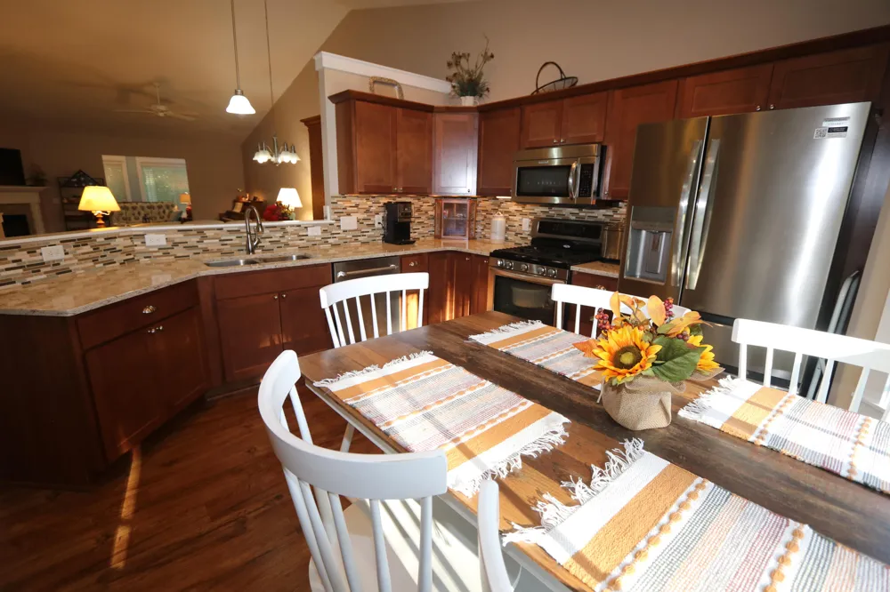 3695 Westwoods Drive #7047 Salem Township, MI 49323