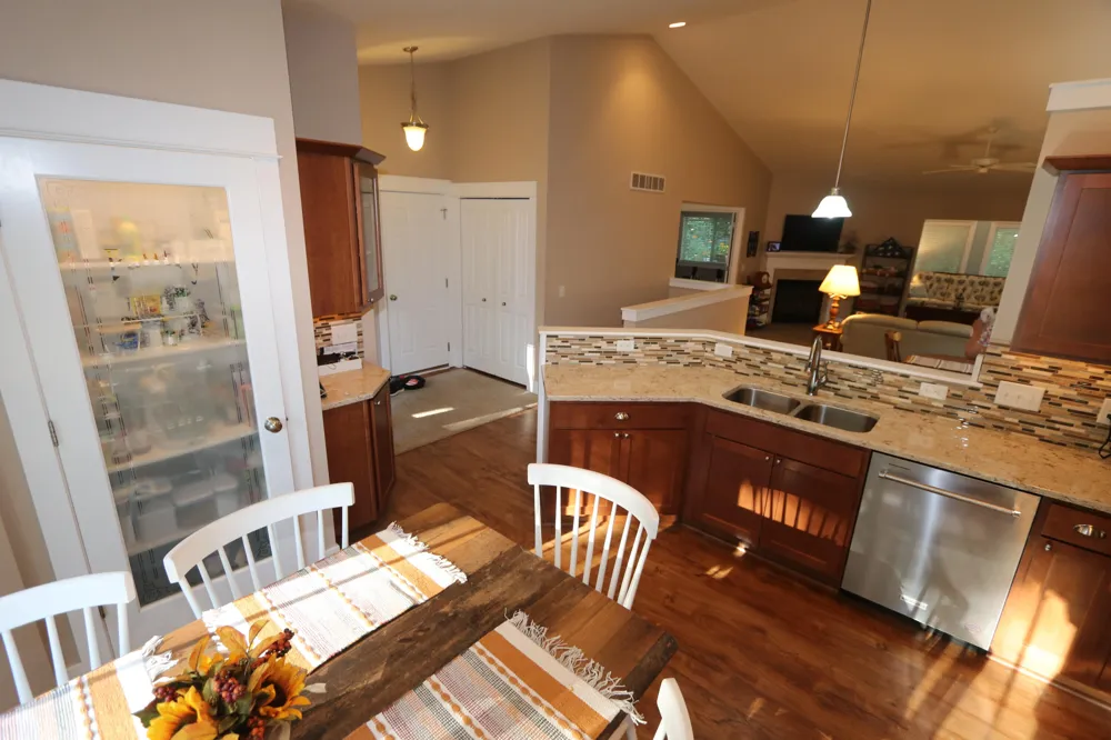 3695 Westwoods Drive #7047 Salem Township, MI 49323