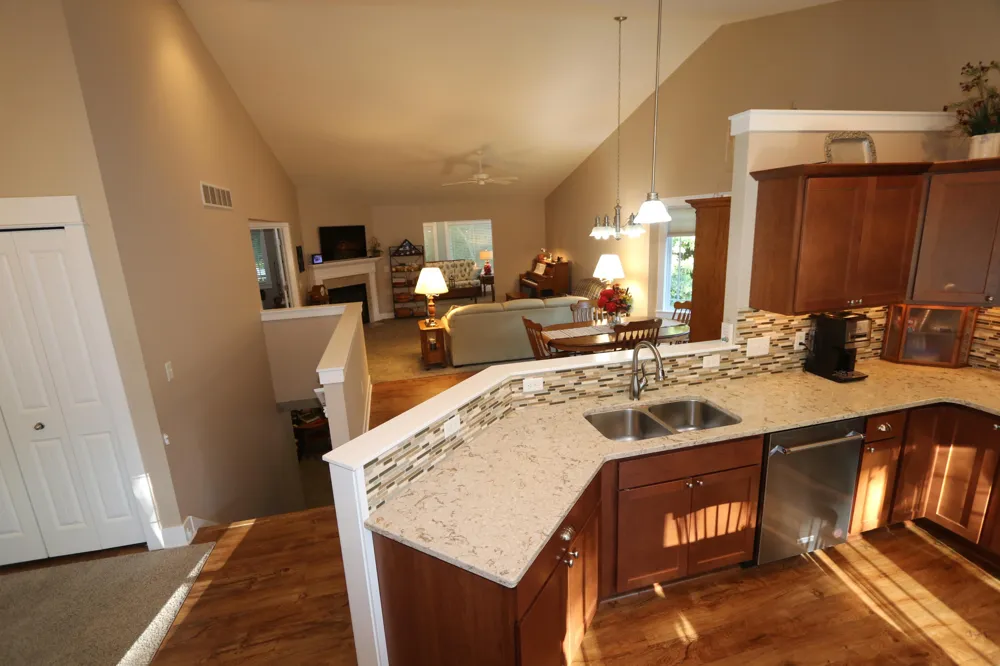 3695 Westwoods Drive #7047 Salem Township, MI 49323