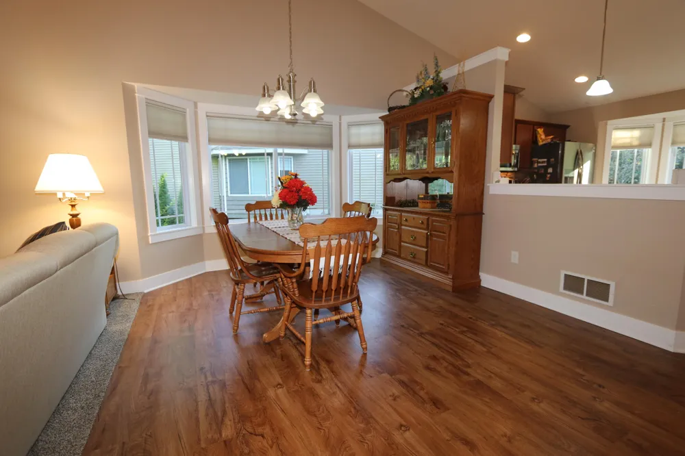3695 Westwoods Drive #7047 Salem Township, MI 49323