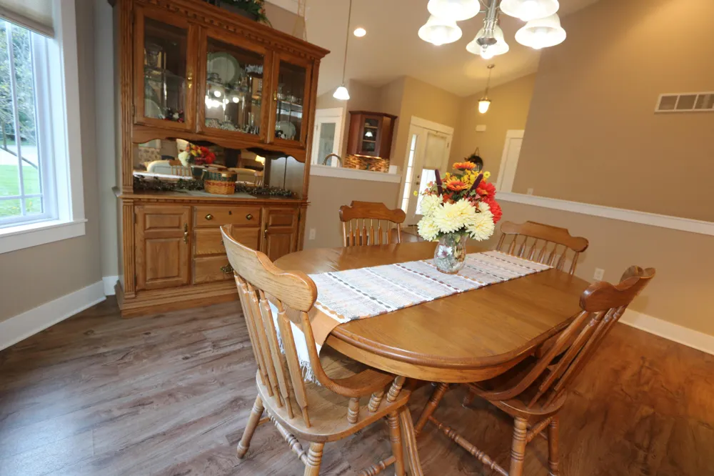 3695 Westwoods Drive #7047 Salem Township, MI 49323