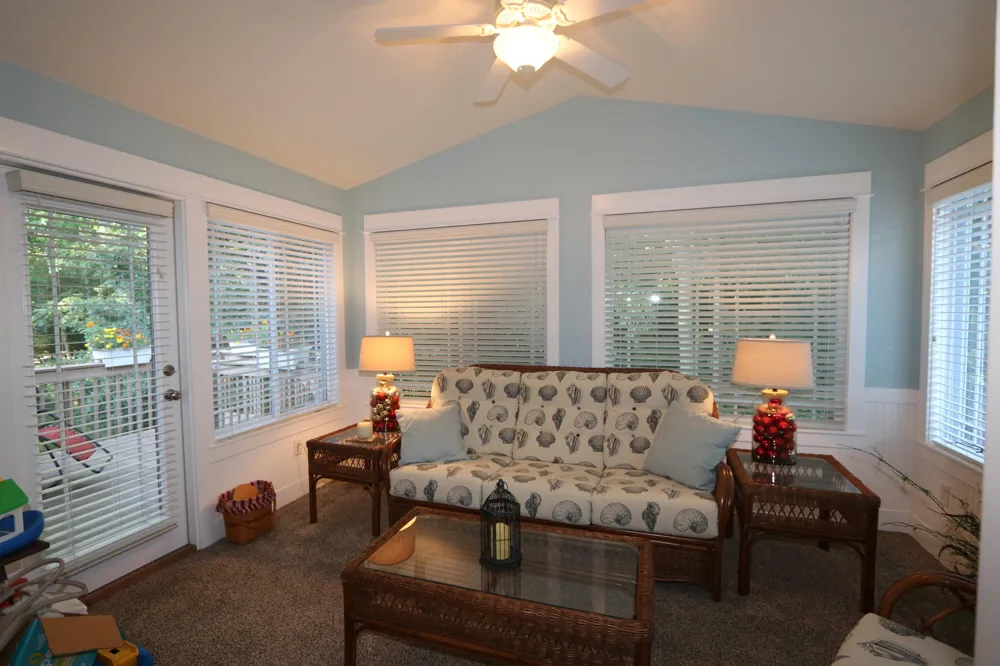 3695 Westwoods Drive #7047 Salem Township, MI 49323