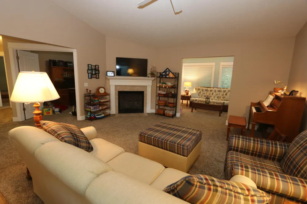 3695 Westwoods Drive #7047 Salem Township, MI 49323