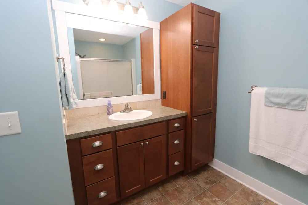 3695 Westwoods Drive #7047 Salem Township, MI 49323
