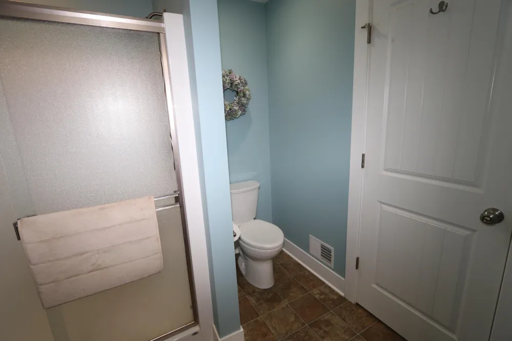 3695 Westwoods Drive #7047 Salem Township, MI 49323