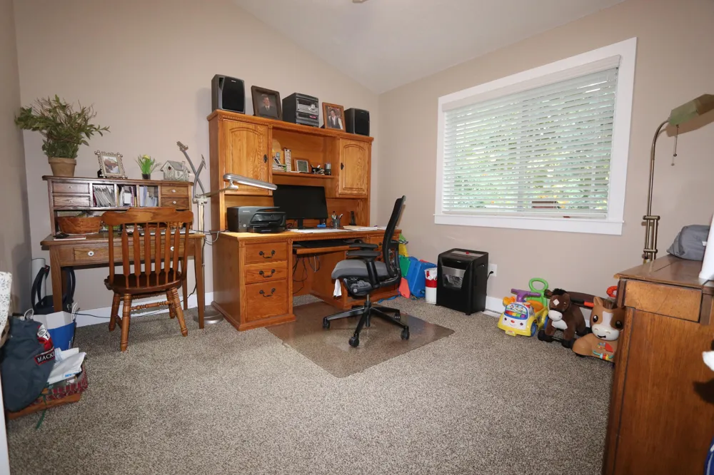 3695 Westwoods Drive #7047 Salem Township, MI 49323