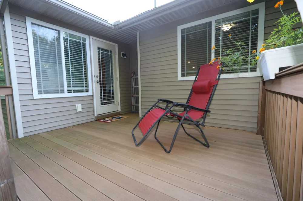 3695 Westwoods Drive #7047 Salem Township, MI 49323