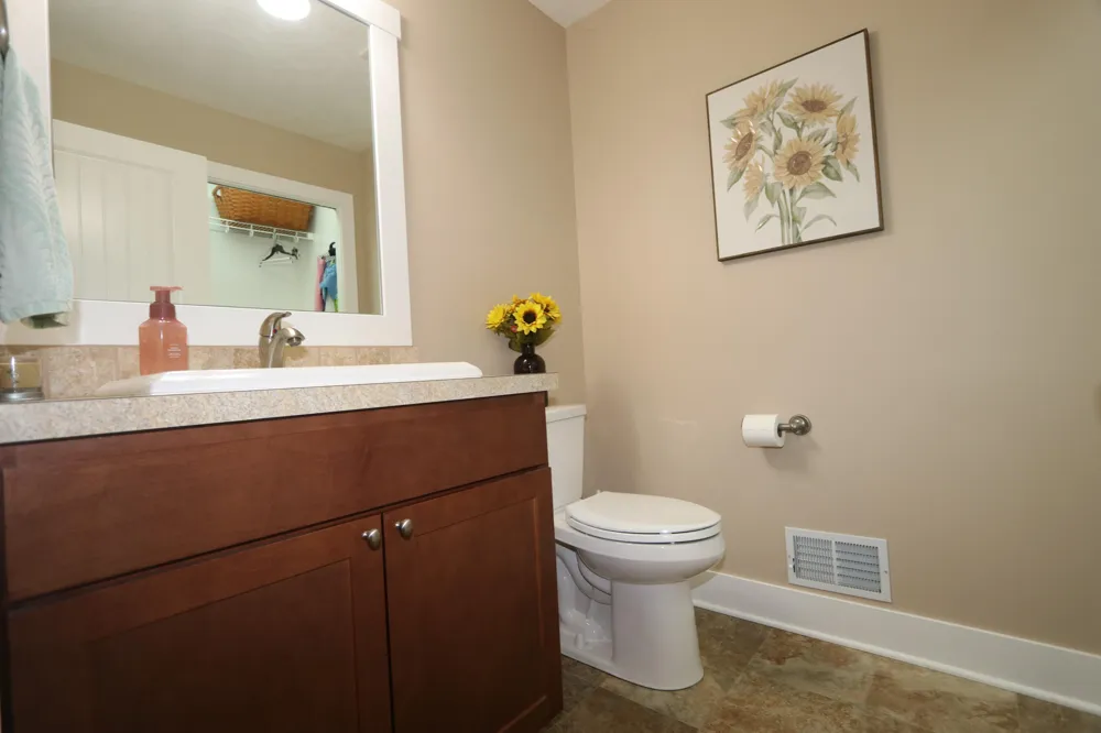 3695 Westwoods Drive #7047 Salem Township, MI 49323