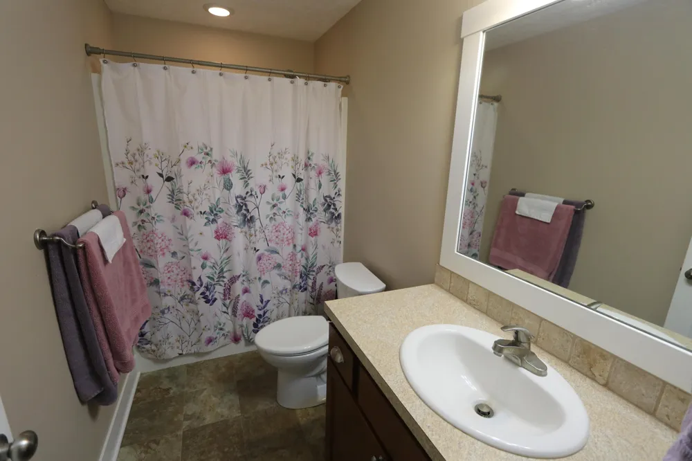 3695 Westwoods Drive #7047 Salem Township, MI 49323