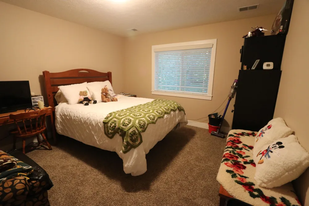 3695 Westwoods Drive #7047 Salem Township, MI 49323