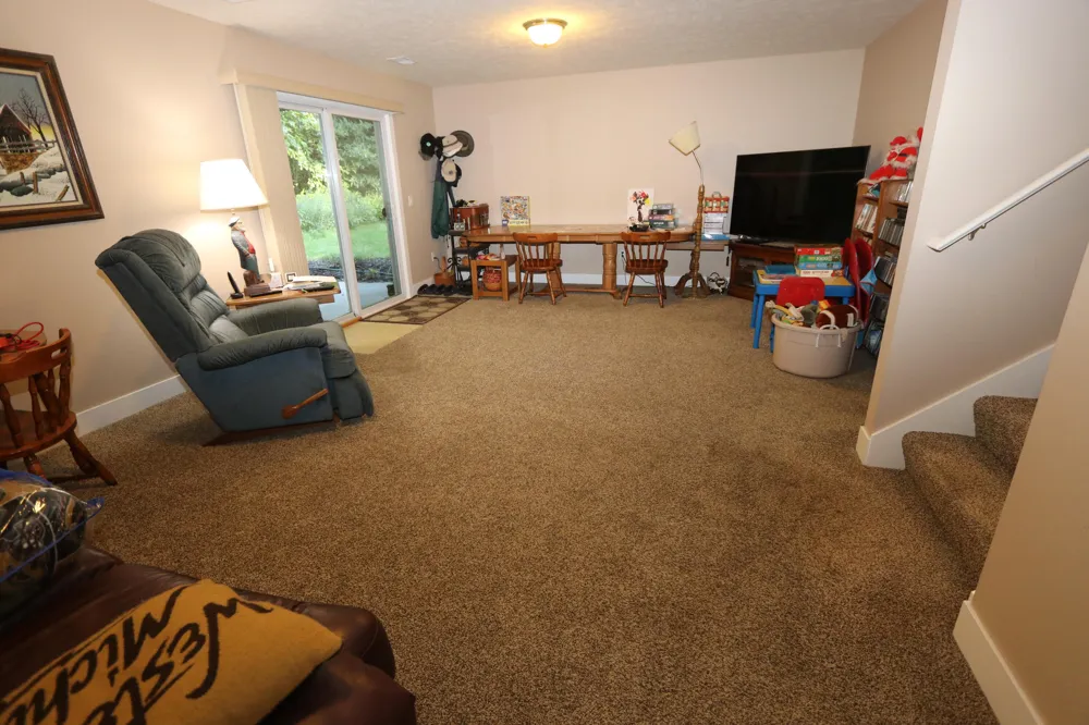 3695 Westwoods Drive #7047 Salem Township, MI 49323