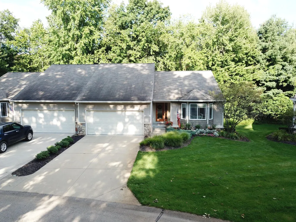 3695 Westwoods Drive #7047 Salem Township, MI 49323