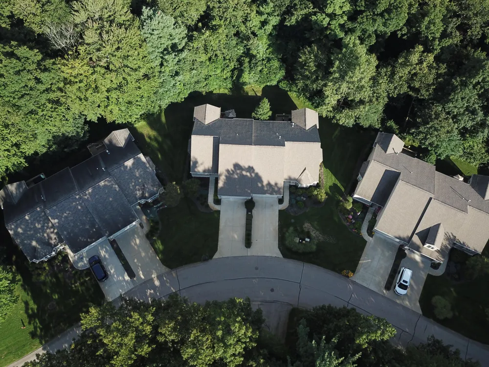 3695 Westwoods Drive #7047 Salem Township, MI 49323