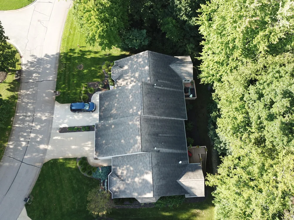 3695 Westwoods Drive #7047 Salem Township, MI 49323