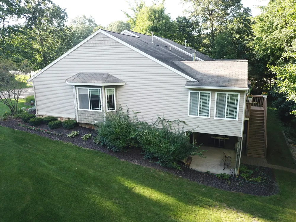 3695 Westwoods Drive #7047 Salem Township, MI 49323