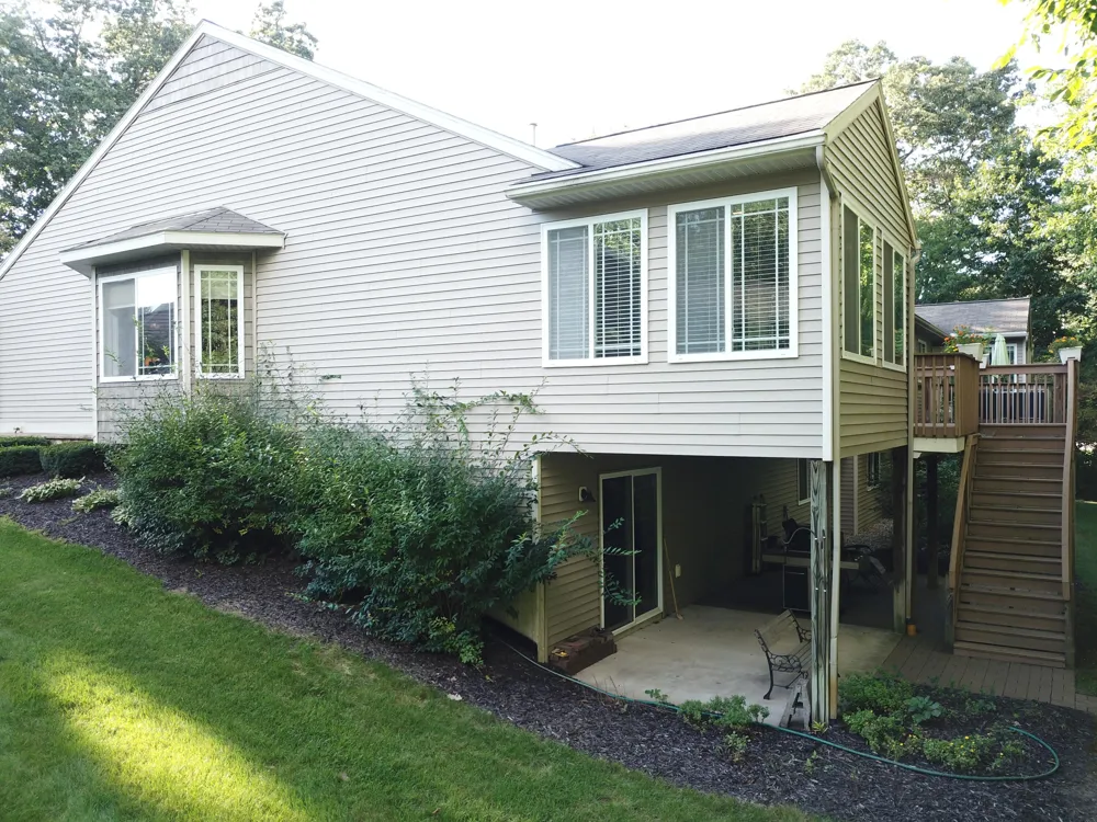 3695 Westwoods Drive #7047 Salem Township, MI 49323