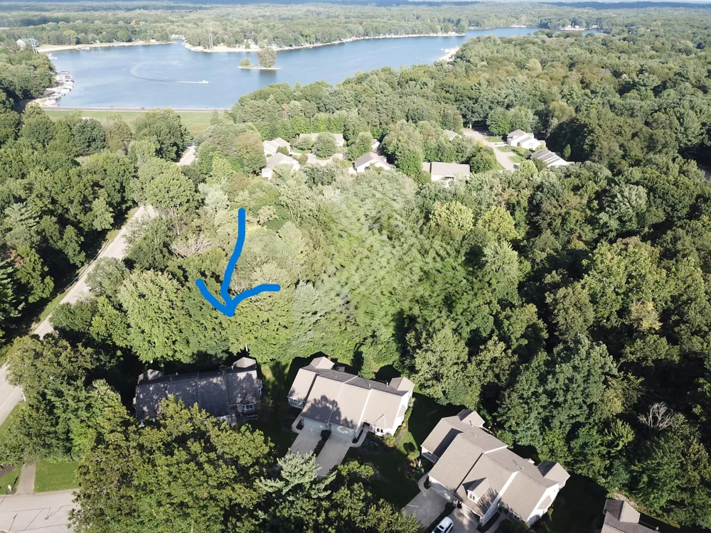 3695 Westwoods Drive #7047 Salem Township, MI 49323