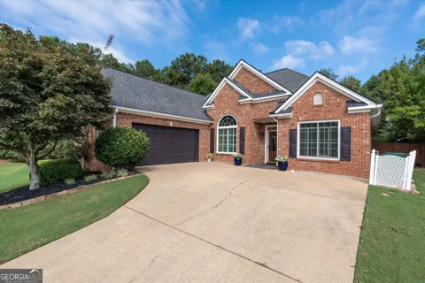 222 Meadow RUN