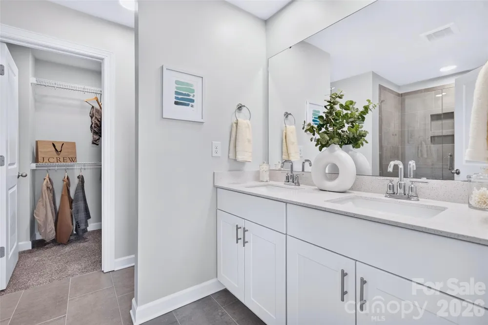 2522 Arbor Loop Drive Charlotte, NC 28217